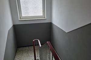 Mehrfamilienhaus mit Halle...  17 fach – Traarer Straße 14 u 16, 47829 Uerdingen, Krefeld – Vorschaubild 42