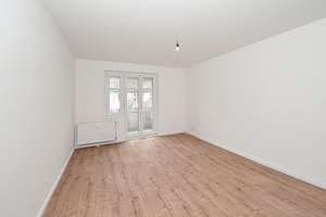 Wohntraum nach Sanierung – 4-Zimmer-Eigentumswohnung in Toplage von Berlin-Johannisthal – Herrenhausstraße 14, 12487 Johannisthal, Berlin – Vorschaubild 16