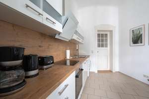 Historischer Charme trifft modernen Komfort in Bestlage *Provisionsfrei* – Schubertstr. 39, 1309 Johannstadt-Nord, Dresden – Vorschaubild 12