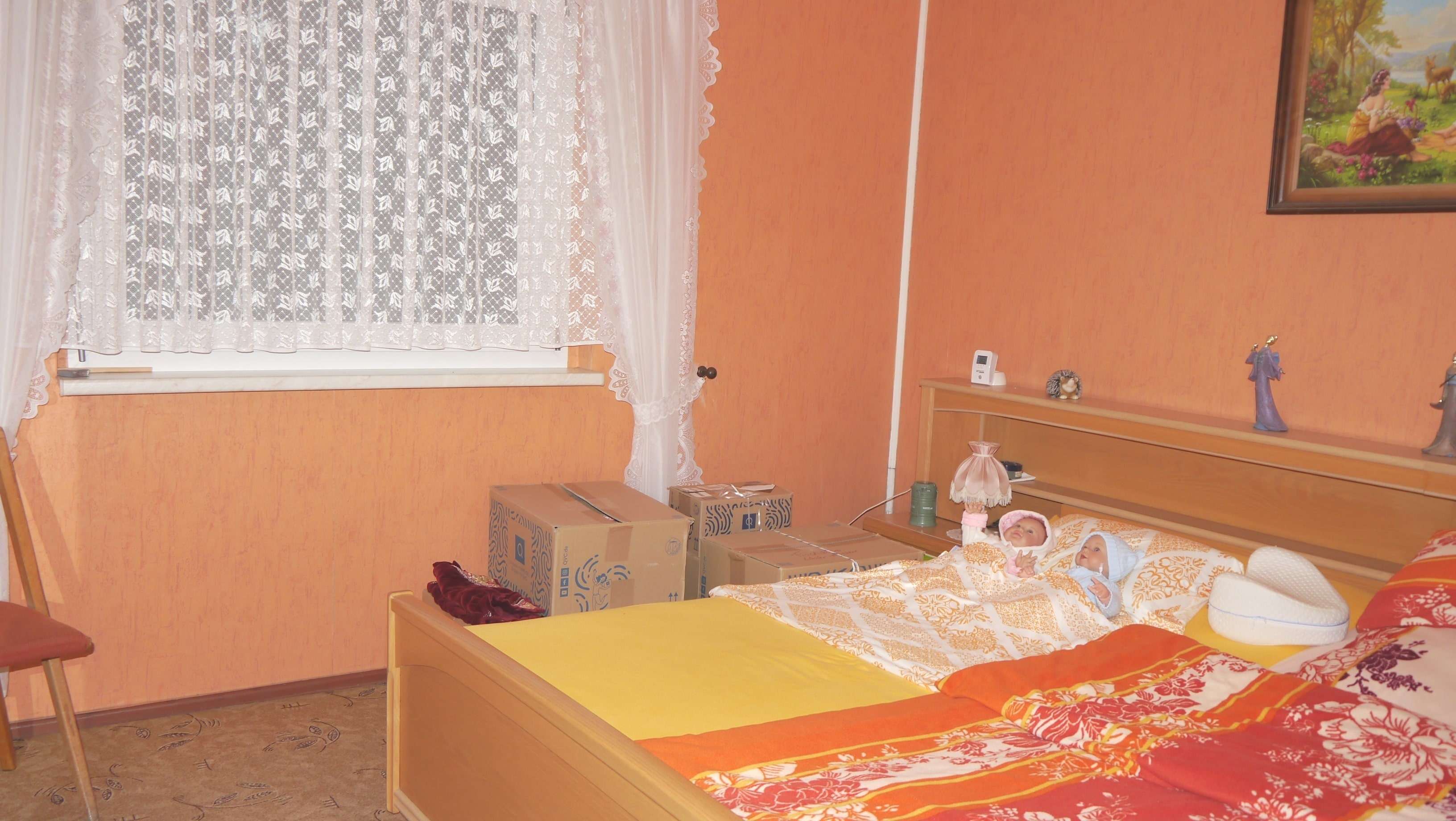 Immobilie in Forst (Lausitz) - Baršć - Ferienvermietung oder selbst einziehen? - Bild 2