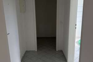 3 Zimmer in der 3. Etage ; renoviert – Oemken Str. 93, 45892 Resse, Gelsenkirchen – Vorschaubild 6
