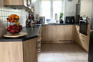 Charmantes Reihenmittelhaus in gepflegter Wohnlage von Privat – Seebacher Feld 27, 84405 Dorfen – Vorschaubild 6