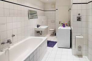 Property thumbnail 6