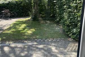  ruhig gelegene  Doppelhaushälfte  in Niederkassel – Alt Niederkassel 10 a, 40547 Niederkassel, Düsseldorf – Vorschaubild 13