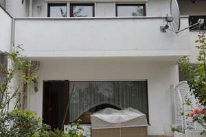 Attraktives REIHENHAUS in Lichtenrade, vollständig renoviert – Die vollständige Adresse der Immobilie erhältst du vom Anbieter., 12305 Lichtenrade, Berlin – Vorschaubild 3