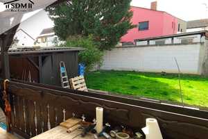 GROßZÜGIG: Einfamilienhaus in Speyer – Speyer – Vorschaubild 19