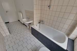 Helle 2 Zi,-Whg., Nähe Klinikum, ruhige Seitenstr. – Overbeckstr. 10, 45147 Holsterhausen, Essen – Vorschaubild 7