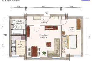 Property thumbnail 11