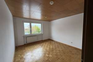 Attraktive 3-Zimmer-Wohnung im westlichen Teil von Rendsburg – Gerichtsberg 22, 24768 Rendsburg – Vorschaubild 1