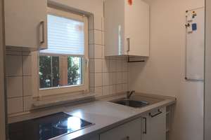 charmante Single-Wohnung in idyllischer Lage – Die vollständige Adresse der Immobilie erhältst du vom Anbieter., 70329 Obertürkheim (Ortsteil), Stuttgart – Vorschaubild 3