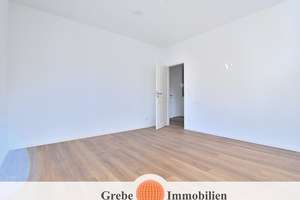 Selten so passend: Reihenendhaus für Familien in ruhiger Lage! – Rosa-Luxemburg-Straße 4, 15806 Zossen – Vorschaubild 13