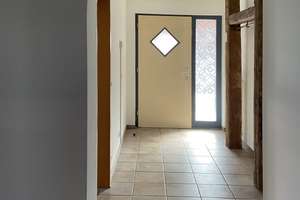 Charmante  3-Zimmer Wohnung in München Lochhausen – Hufschmiedstraße 3, 81249 Lochhausen, München – Vorschaubild 4