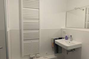 Schickes Appartement in Friedrichshain – Bossestraße 7M, 10245 Friedrichshain, Berlin – Vorschaubild 8