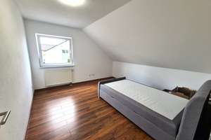 Exklusives Wohndomizil mit Panoramaausblick - Stilvolles 1–2 FH in privilegierter Ortsrandlage – Die vollständige Adresse der Immobilie erhältst du vom Anbieter., 73463 Westhausen – Vorschaubild 17