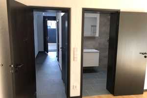Property thumbnail 27