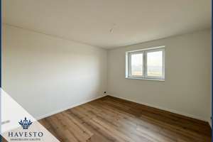 Erstbezug! KFW40 Neubau Doppelhaushälfte mit A+ Effizienz und Süd Ost Terrasse – Die vollständige Adresse der Immobilie erhältst du vom Anbieter., 23701 Süsel – Vorschaubild 6