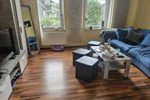 Property thumbnail 2