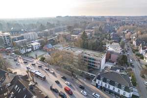 Property thumbnail 2