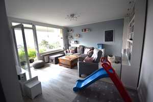 Erkrath-Unterfeldhaus! Traumhafte 3 Zi.-Wohnung mit EBK, 2 Balkonen und Tiefgaragenplatz – Mettmann (Kreis) – Vorschaubild 2