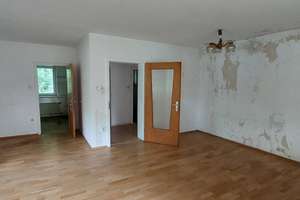 Bebautes Grundstück in München-Allach gegen Höchstgebot – Vorherstraße 21, 80997 Allach, München – Vorschaubild 9
