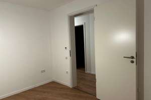 Property thumbnail 16