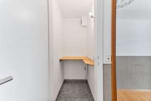 Property thumbnail 23