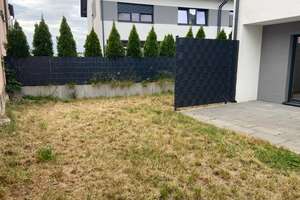 Großes Reiheneck/mittelhaus mit Garten – bhf Schaidt 2, 76889 Steinfeld – Vorschaubild 16
