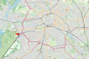 Property thumbnail 18