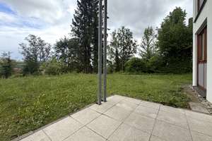 Charmante 2,5-Zimmer-Eigentumswohnung mit Terrasse und Stellplatz in Tauberbischofsheim – Fichtenweg 15, 97941 Tauberbischofsheim – Vorschaubild 8