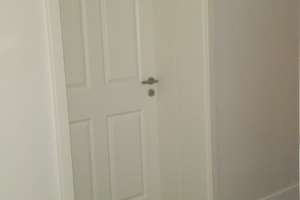 Property thumbnail 18