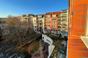 Property thumbnail 8