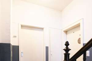 Für Kapitalanleger - Mehrfamilienhaus mit 7 Wohnungen in zentraler Lage in Koblenz Horchheim – Die vollständige Adresse der Immobilie erhältst du vom Anbieter., 56076 Horchheim, Koblenz – Vorschaubild 11