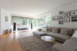 Exklusives Einfamilienhaus auf einem 1.160 m² Traumgrundstück in Kirchrode – Die vollständige Adresse der Immobilie erhältst du vom Anbieter., 30559 Kirchrode, Hannover – Vorschaubild 9
