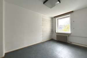 Seltene Chance in Huttrop: Reihenendhaus auf großem Grundstück – Die vollständige Adresse der Immobilie erhältst du vom Anbieter., 45138 Huttrop, Essen – Vorschaubild 10