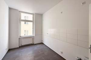 73 m² Kreuzberg – ruhig & mittendrin – Obentrautstraße 51, 10963 Kreuzberg, Berlin – Vorschaubild 4