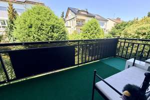***Seltene Gelegenheit in Bergen-Enkheim: Doppelhaushälfte mit großem Entwicklungspotenzial*** – 60388 Bergen-Enkheim, Frankfurt am Main – Vorschaubild 6