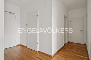 Leben am Kunstcampus – Die vollständige Adresse der Immobilie erhältst du vom Anbieter., 10557 Moabit, Berlin – Vorschaubild 8