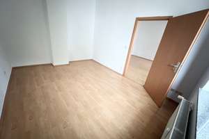 2-Raumwohnung in der KTV mit Laminat, Einbauküche, Duschbad und Balkon...!!! – Doberaner Str. 0, 18057 Kröpeliner-Tor-Vorstadt, Rostock – Vorschaubild 6