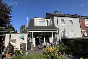  Viel Platz am Fuße der Halde Hoheward! – Recklinghausen (Kreis) – Vorschaubild 19