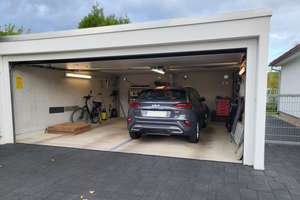 Ihr neues Zuhause: Energieeffizienter Bungalow mit Photovoltaik & Klima – Die vollständige Adresse der Immobilie erhältst du vom Anbieter., 41238 Mülfort, Mönchengladbach – Vorschaubild 14