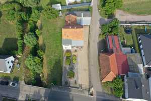 *Raumwunder* Ein-/Zweifamilienhaus in sehr guter Wohnlage und großem Grundstück – Germersheim (Kreis) – Vorschaubild 33