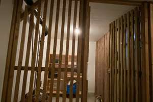  Luxuswohnung in Lindenthal – Arno-Holz-Str. 22, 50931 Lindenthal (Ortsteil), Köln – Vorschaubild 19