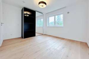 🌅Wohnung mit Flair | Top Anbindung | Balkon – Die vollständige Adresse der Immobilie erhältst du vom Anbieter., 81247 Obermenzing, München – Vorschaubild 6