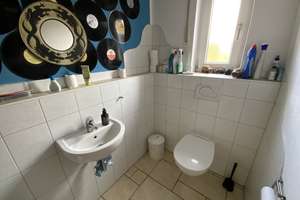 Willkommen in Ihrem neuen Zuhause – Die vollständige Adresse der Immobilie erhältst du vom Anbieter., 85051 Südwest, Ingolstadt – Vorschaubild 14