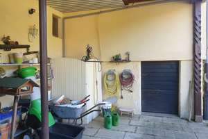 Exklusives Immobilien-Ensemble in Neckargemünd-Dilsberg: Historischer Charme trifft Moderne – Neuhofer Straße 34, 69151 Neckargemünd – Vorschaubild 16