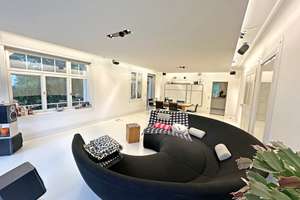 Property thumbnail 11