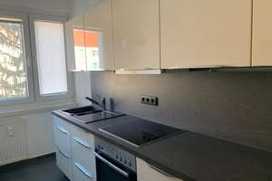 Property thumbnail 22