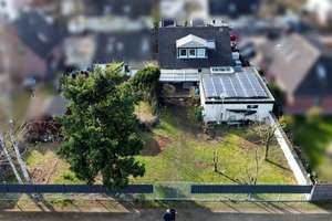 Doppelhaushälfte in Bothfeld – Die vollständige Adresse der Immobilie erhältst du vom Anbieter., 30657 Bothfeld, Hannover – Vorschaubild 6