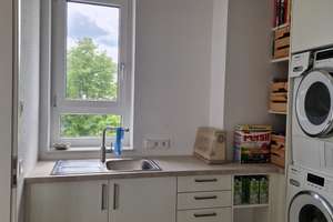 Moderne Penthousewohnung mit zwei Terrassen in Heidelberg-Kirchheim – Krummer Baum 8, 69124 Kirchheim, Heidelberg – Vorschaubild 7