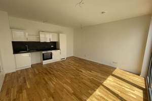 3 Zimmer Maisonette mit 2 Balkonen und EBK in Buckau – Kapellenstraße 8, 39104 Buckau, Magdeburg – Vorschaubild 22